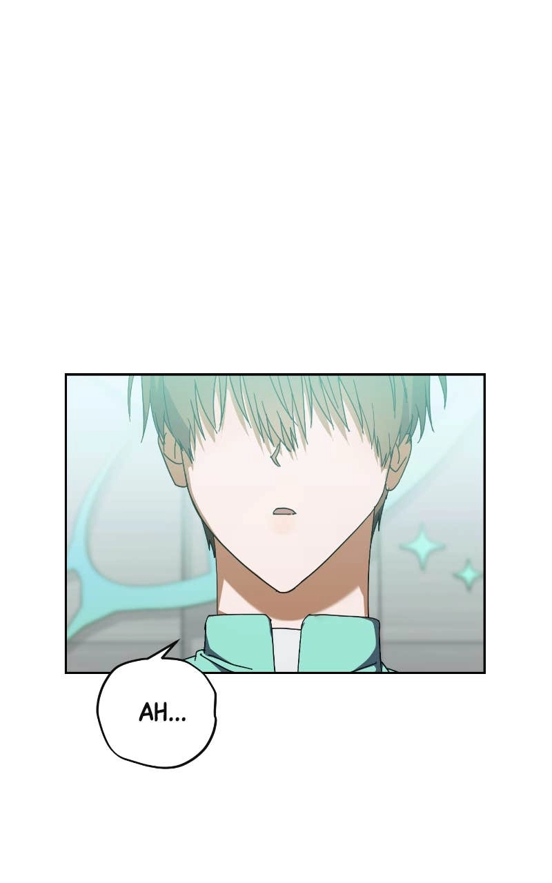 My Comeback as the Youngest Member Chapter 7, page 18 of 100
