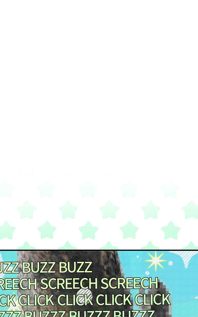 My Comeback as the Youngest Member Chapter 7, page 19 of 100