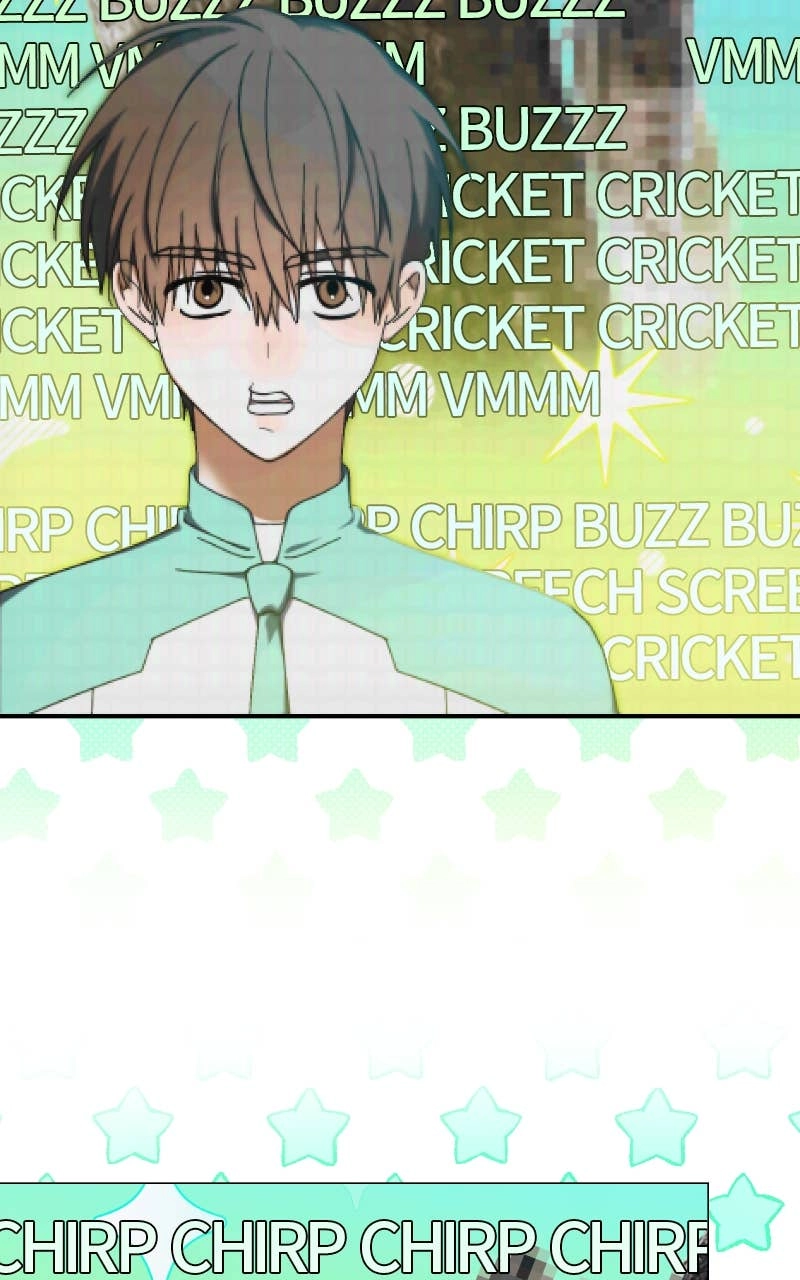My Comeback as the Youngest Member Chapter 7, page 20 of 100