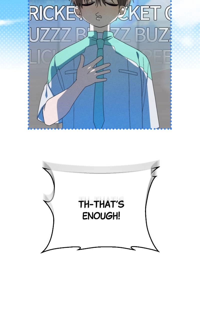 My Comeback as the Youngest Member Chapter 7, page 23 of 100