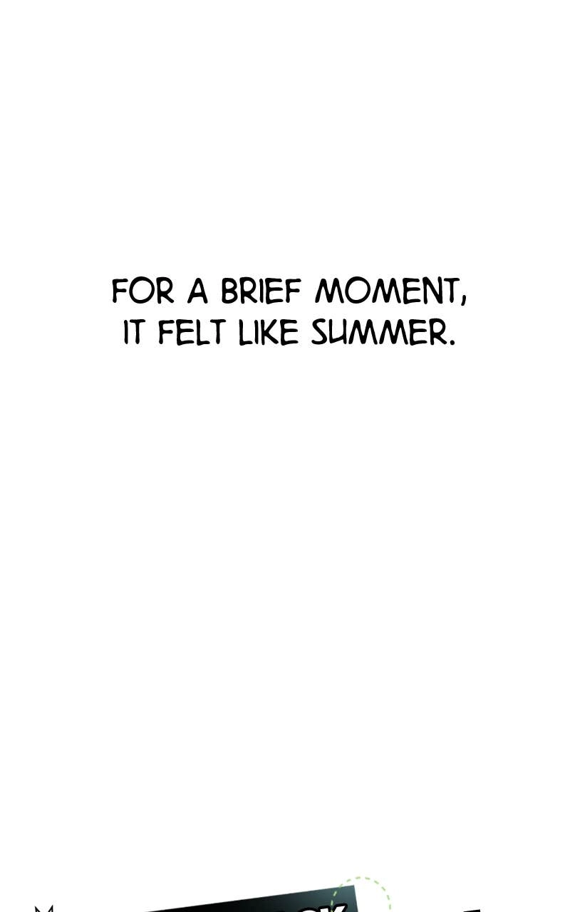 My Comeback as the Youngest Member Chapter 7, page 24 of 100