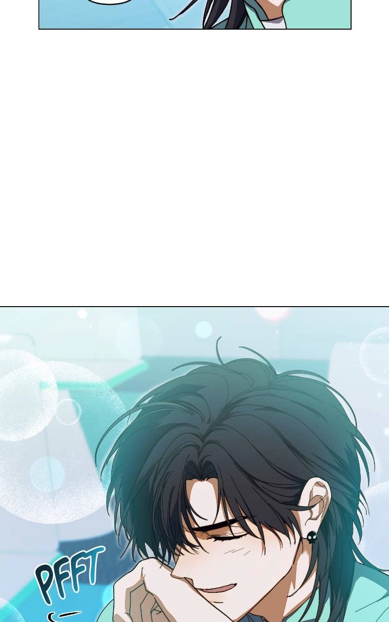 My Comeback as the Youngest Member Chapter 7, page 28 of 100