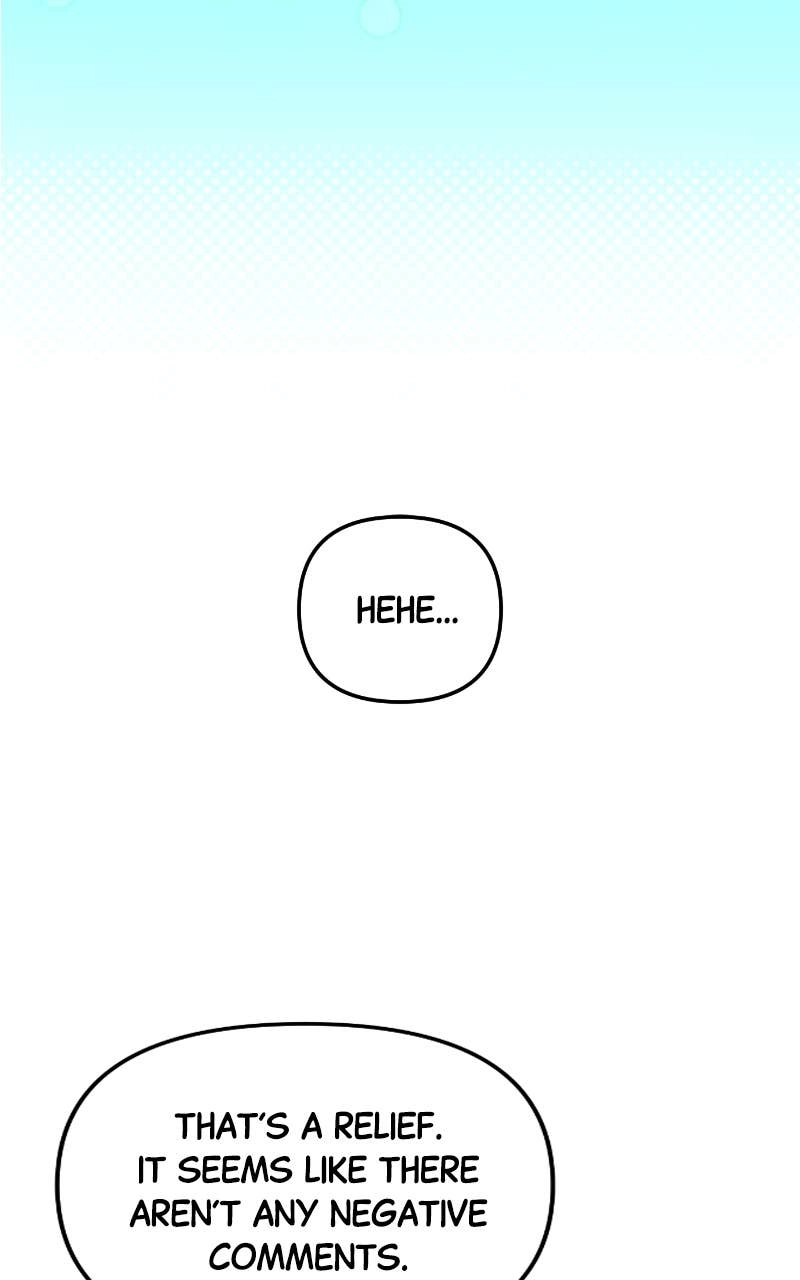 My Comeback as the Youngest Member Chapter 7, page 32 of 100