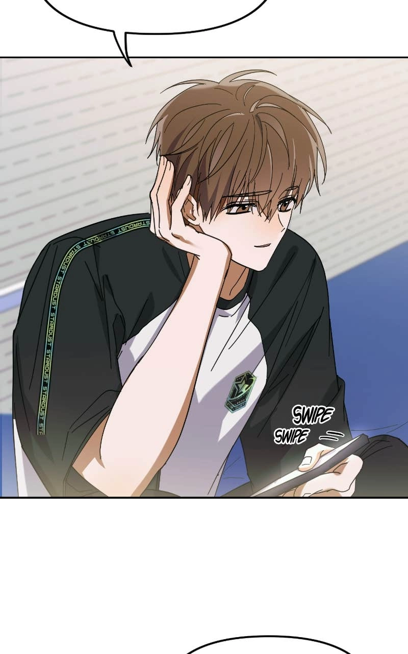 My Comeback as the Youngest Member Chapter 7, page 33 of 100