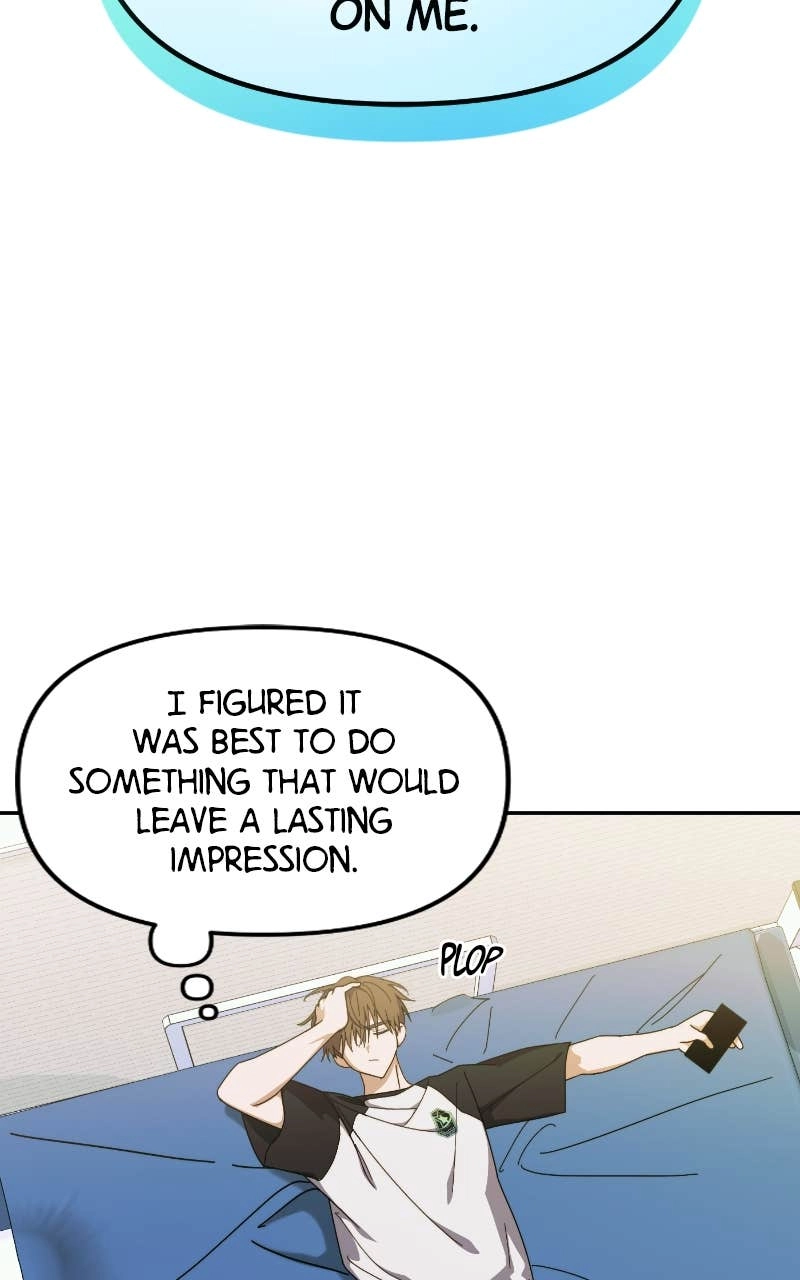 My Comeback as the Youngest Member Chapter 7, page 38 of 100