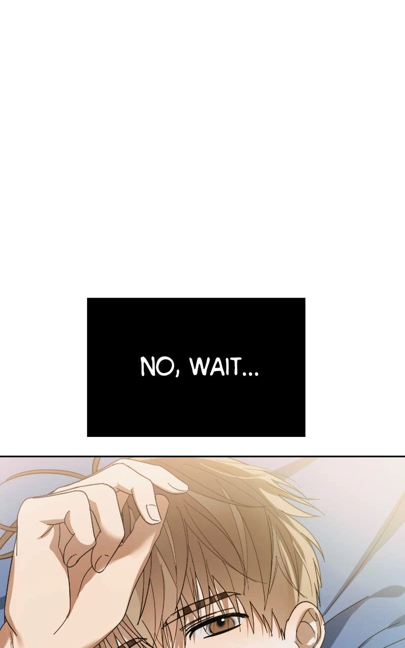 My Comeback as the Youngest Member Chapter 7, page 43 of 100
