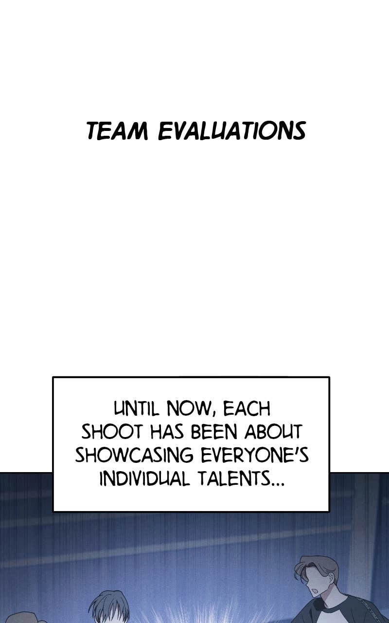 My Comeback as the Youngest Member Chapter 7, page 47 of 100