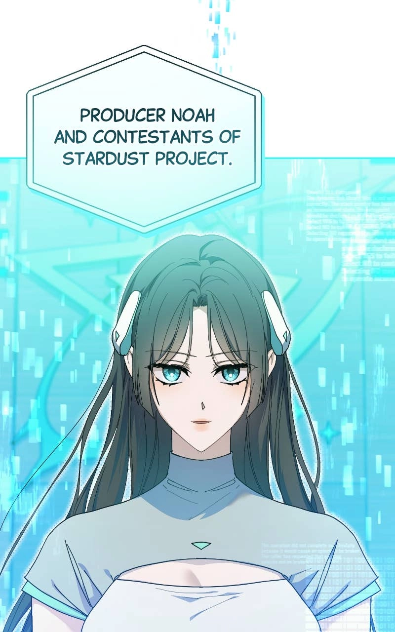 My Comeback as the Youngest Member Chapter 7, page 52 of 100