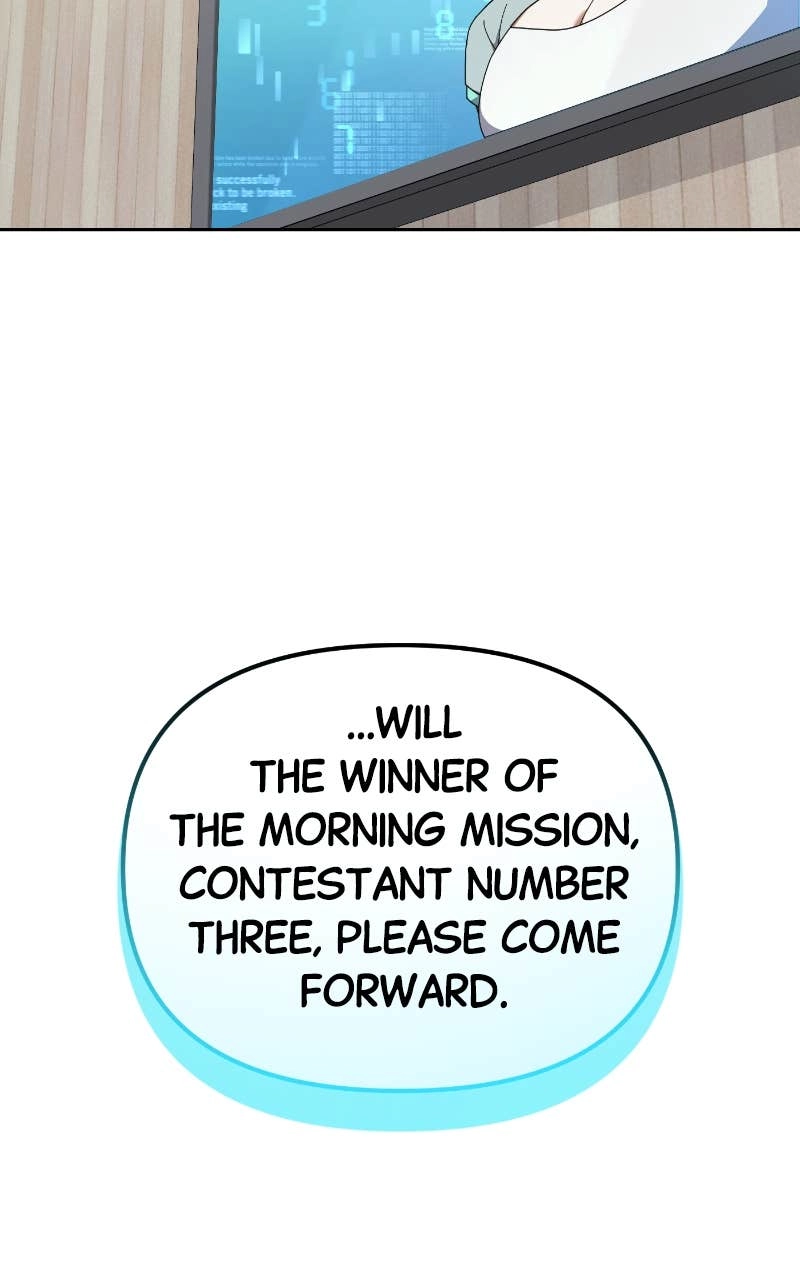 My Comeback as the Youngest Member Chapter 7, page 57 of 100