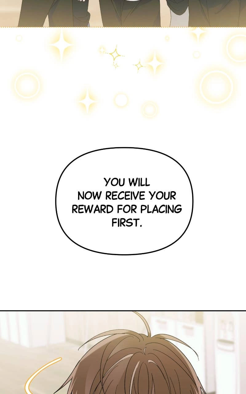 My Comeback as the Youngest Member Chapter 7, page 59 of 100