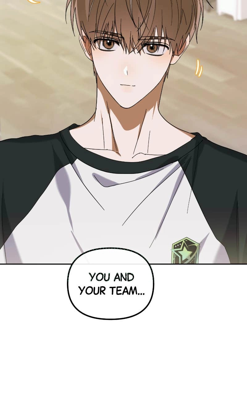 My Comeback as the Youngest Member Chapter 7, page 60 of 100