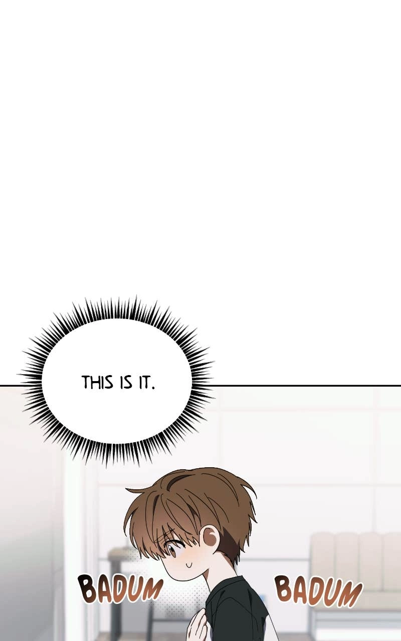 My Comeback as the Youngest Member Chapter 7, page 62 of 100