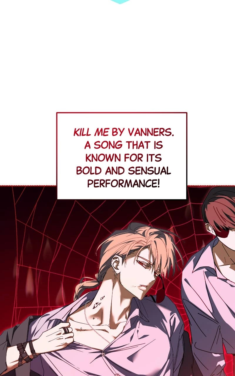 My Comeback as the Youngest Member Chapter 7, page 64 of 100