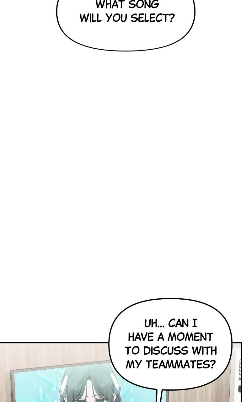 My Comeback as the Youngest Member Chapter 7, page 69 of 100