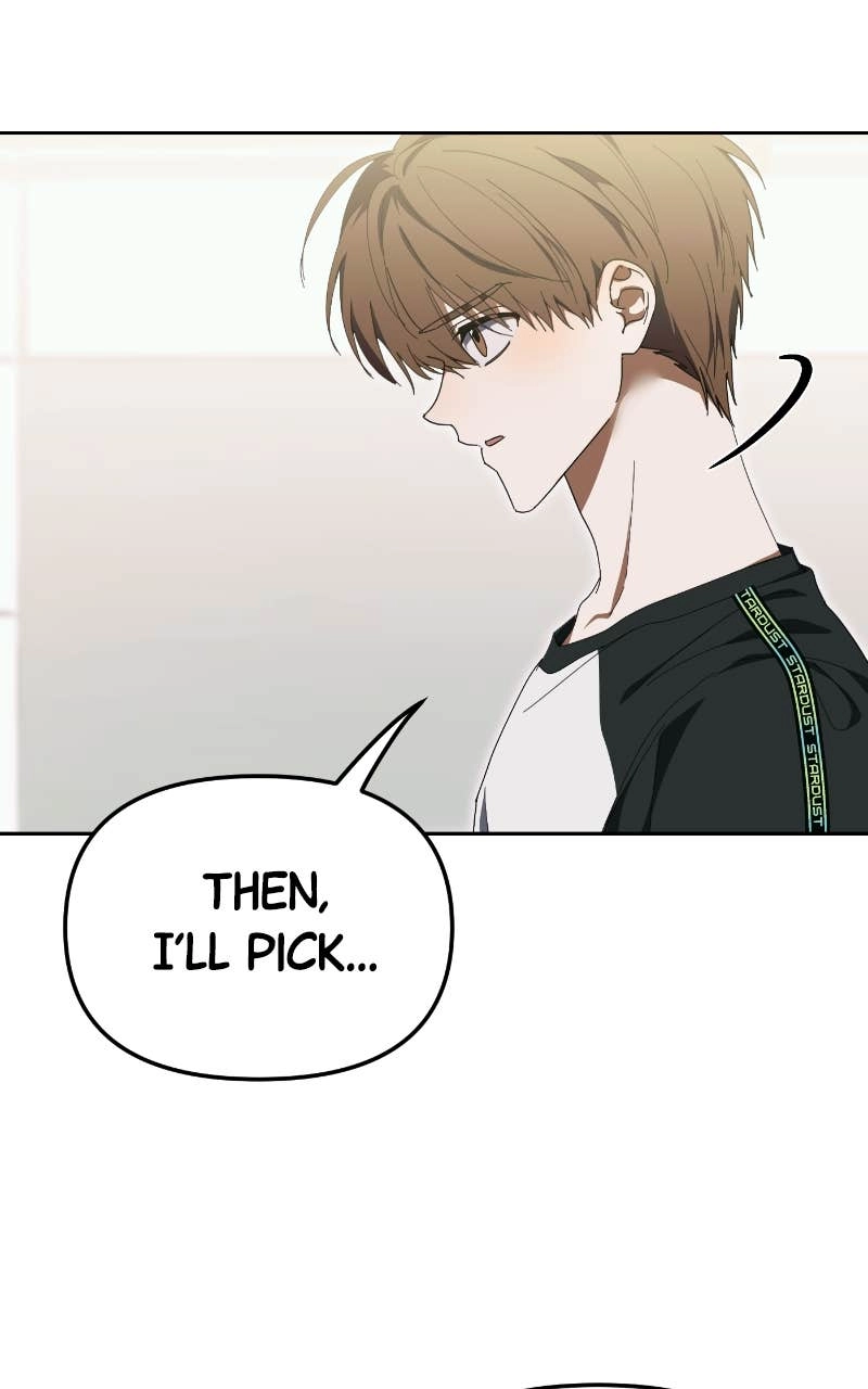 My Comeback as the Youngest Member Chapter 7, page 73 of 100