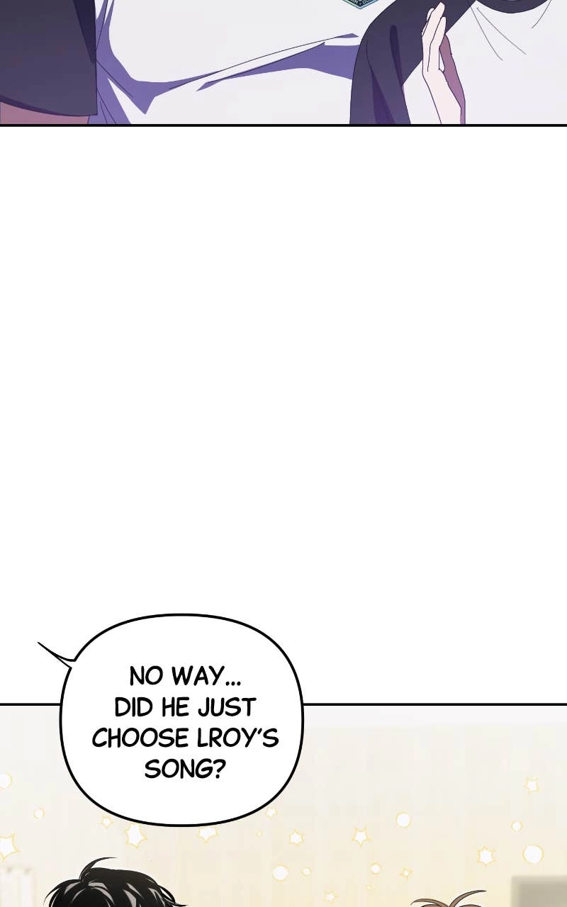 My Comeback as the Youngest Member Chapter 7, page 78 of 100