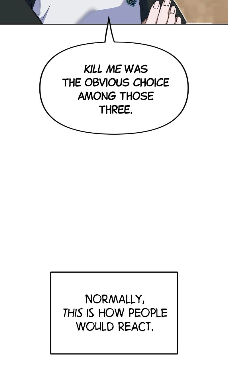 My Comeback as the Youngest Member Chapter 7, page 87 of 100