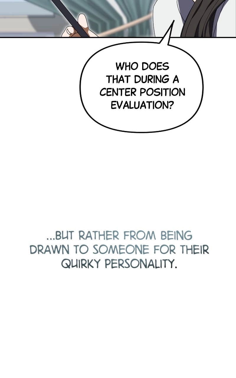 My Comeback as the Youngest Member Chapter 7, page 9 of 100
