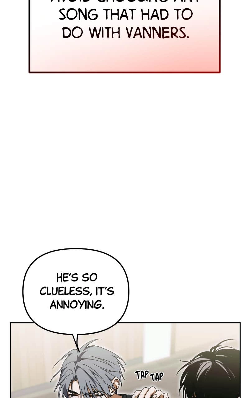 My Comeback as the Youngest Member Chapter 7, page 91 of 100
