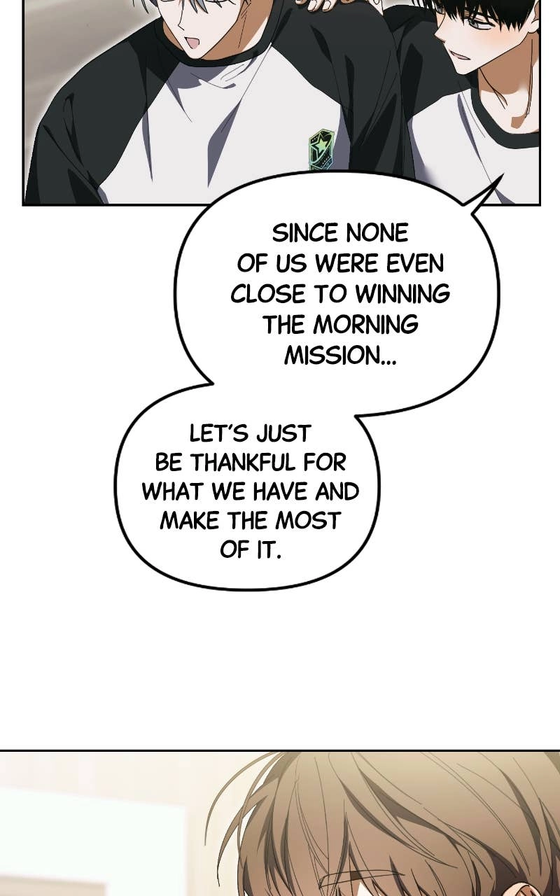 My Comeback as the Youngest Member Chapter 7, page 92 of 100