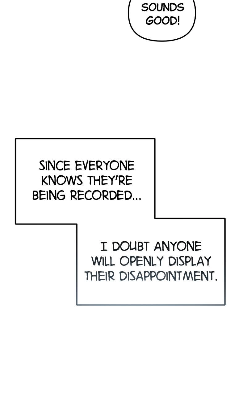 My Comeback as the Youngest Member Chapter 7, page 96 of 100