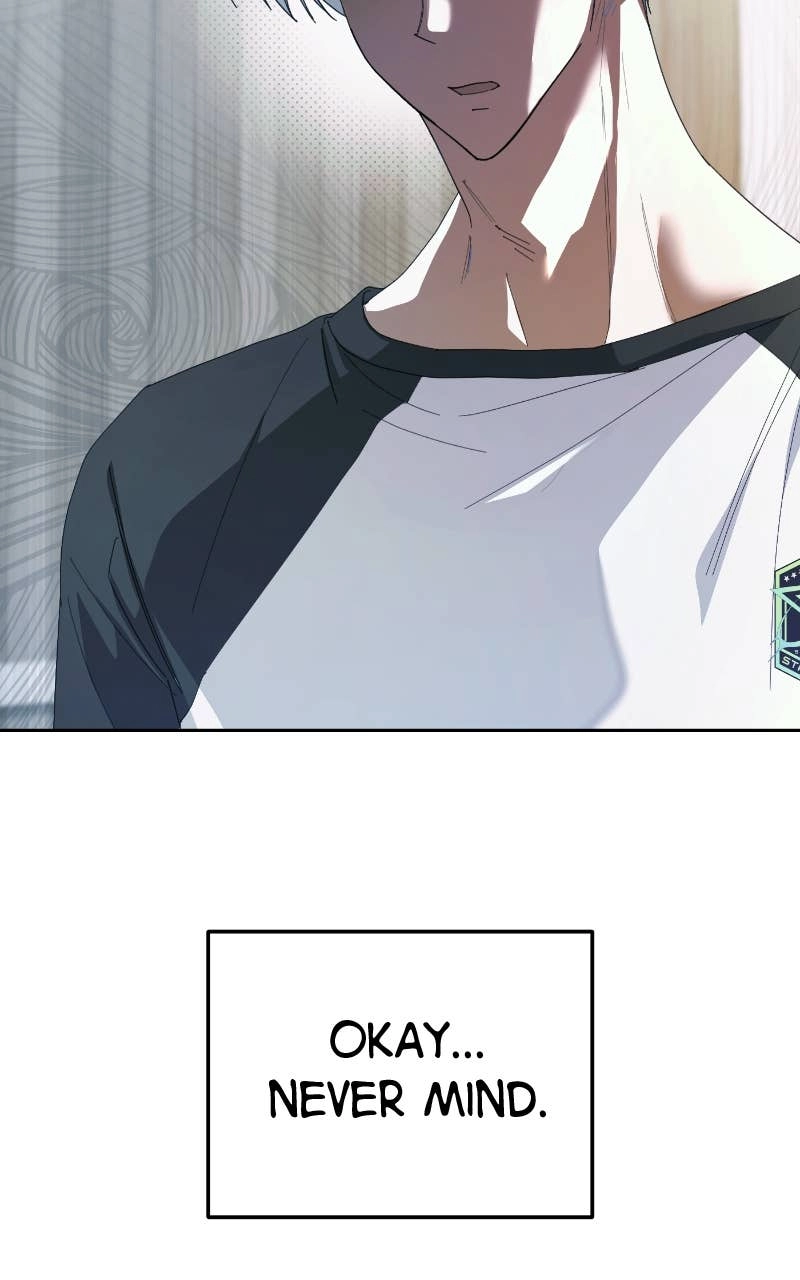 My Comeback as the Youngest Member Chapter 7, page 98 of 100