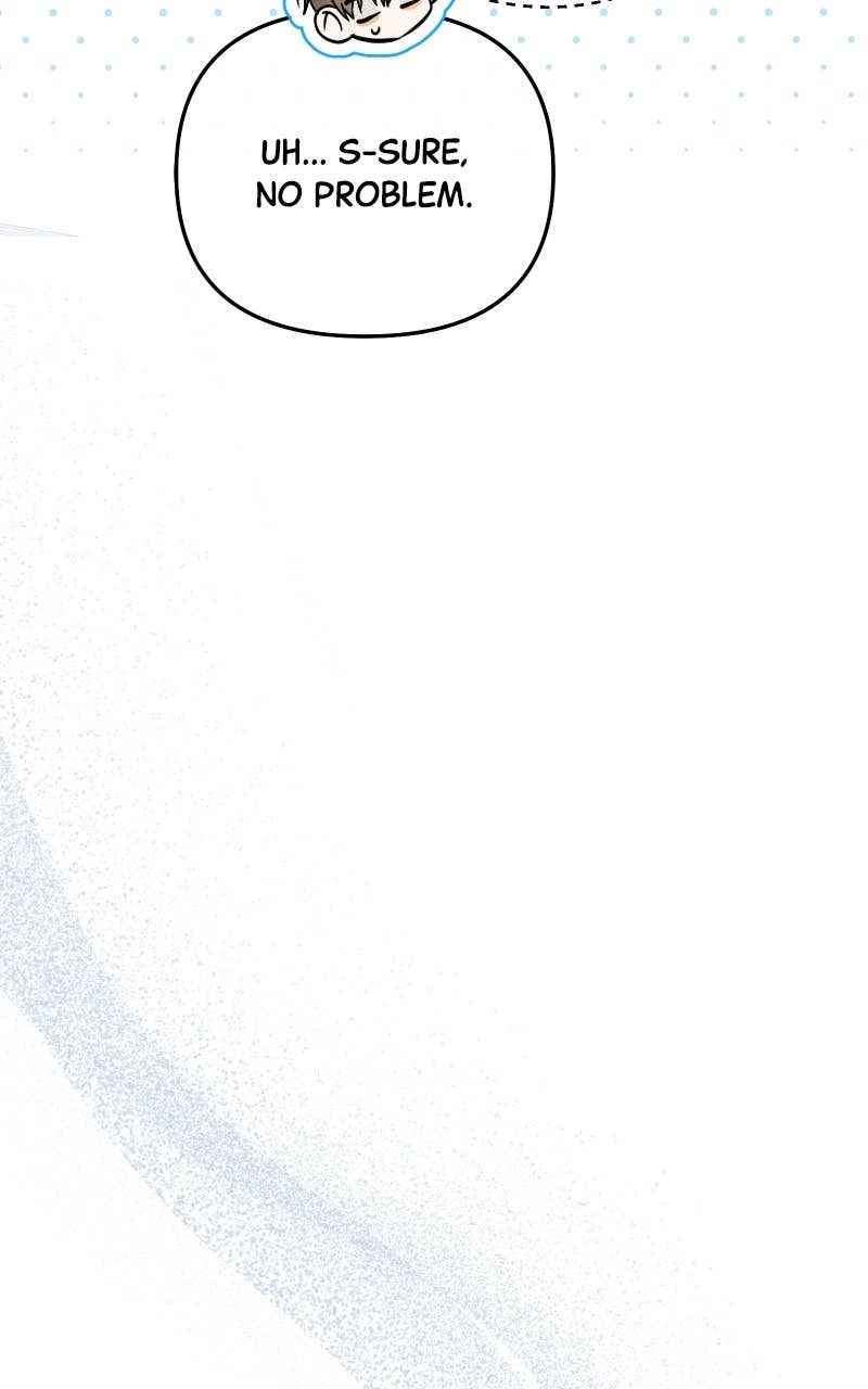 My Comeback as the Youngest Member Chapter 70, page 104 of 118