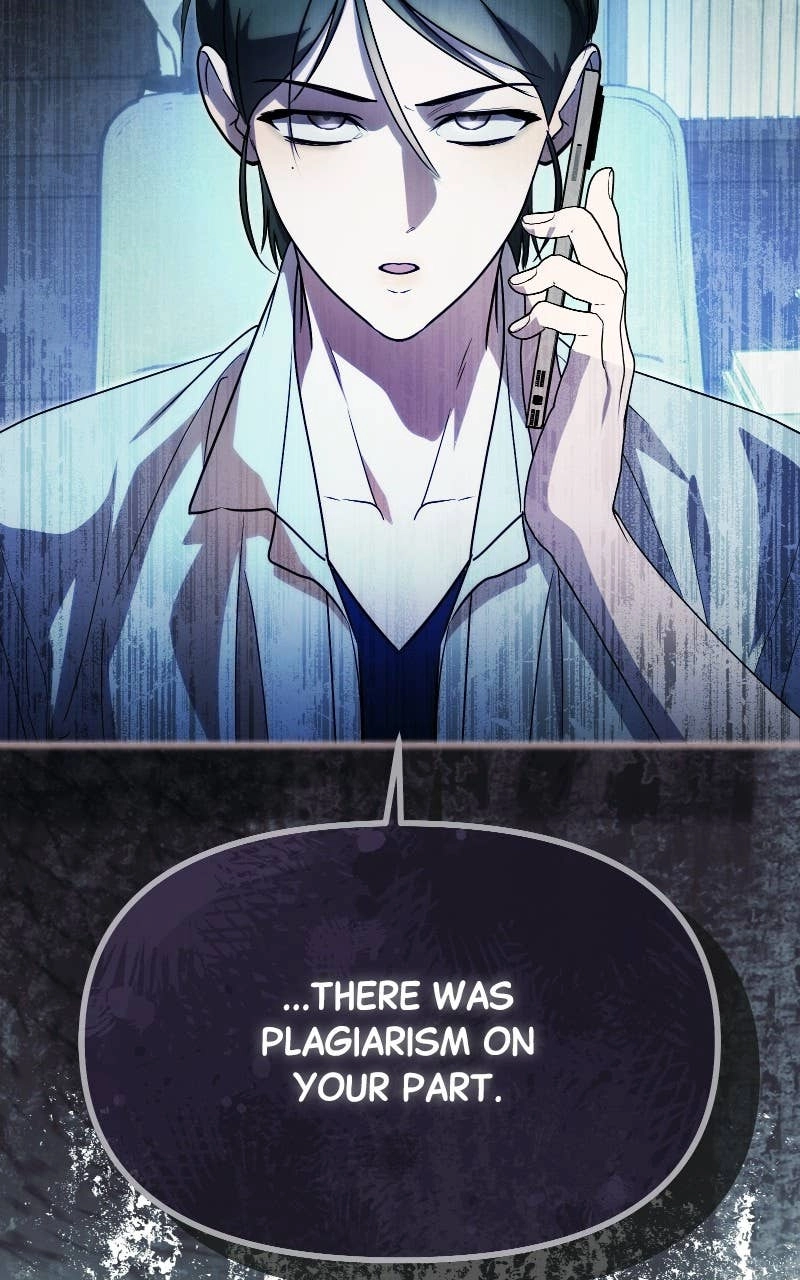 My Comeback as the Youngest Member Chapter 70, page 113 of 118