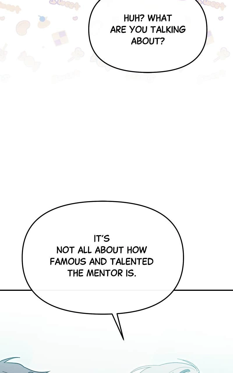 My Comeback as the Youngest Member Chapter 70, page 13 of 118