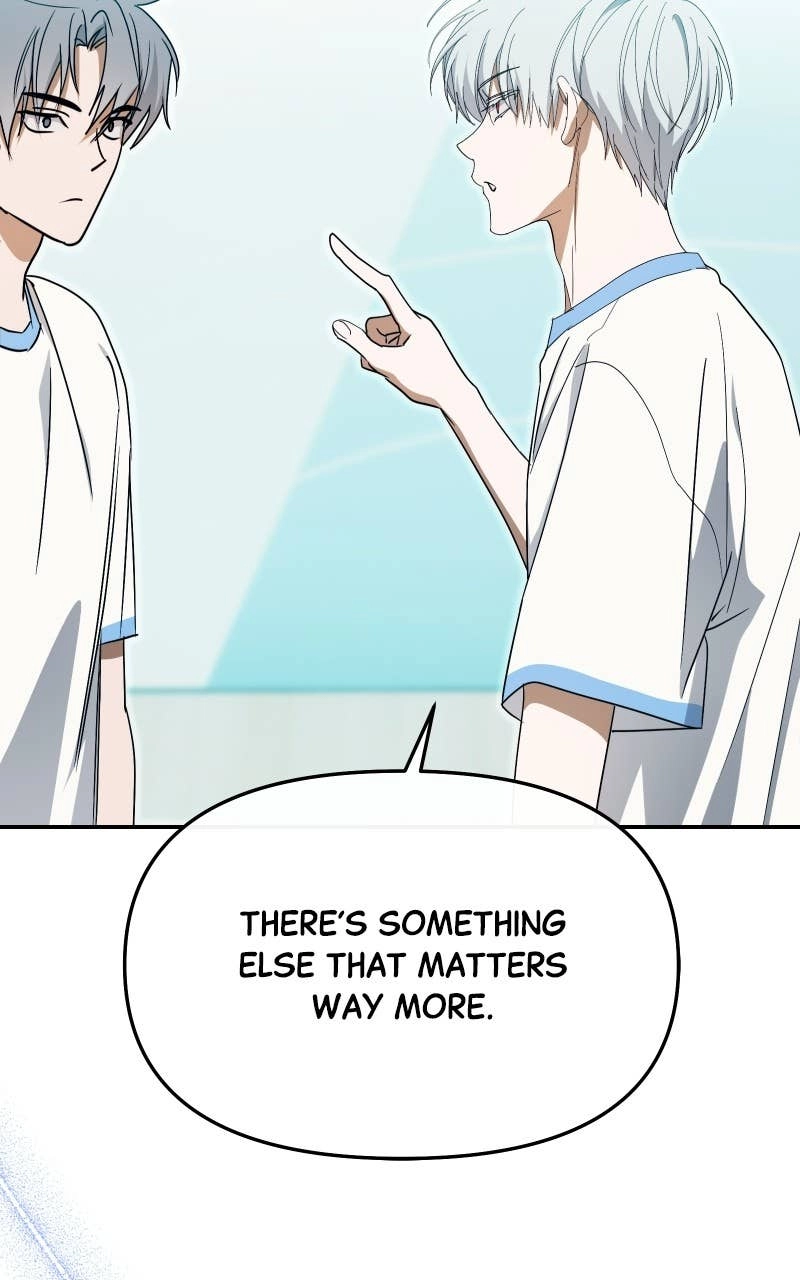 My Comeback as the Youngest Member Chapter 70, page 14 of 118