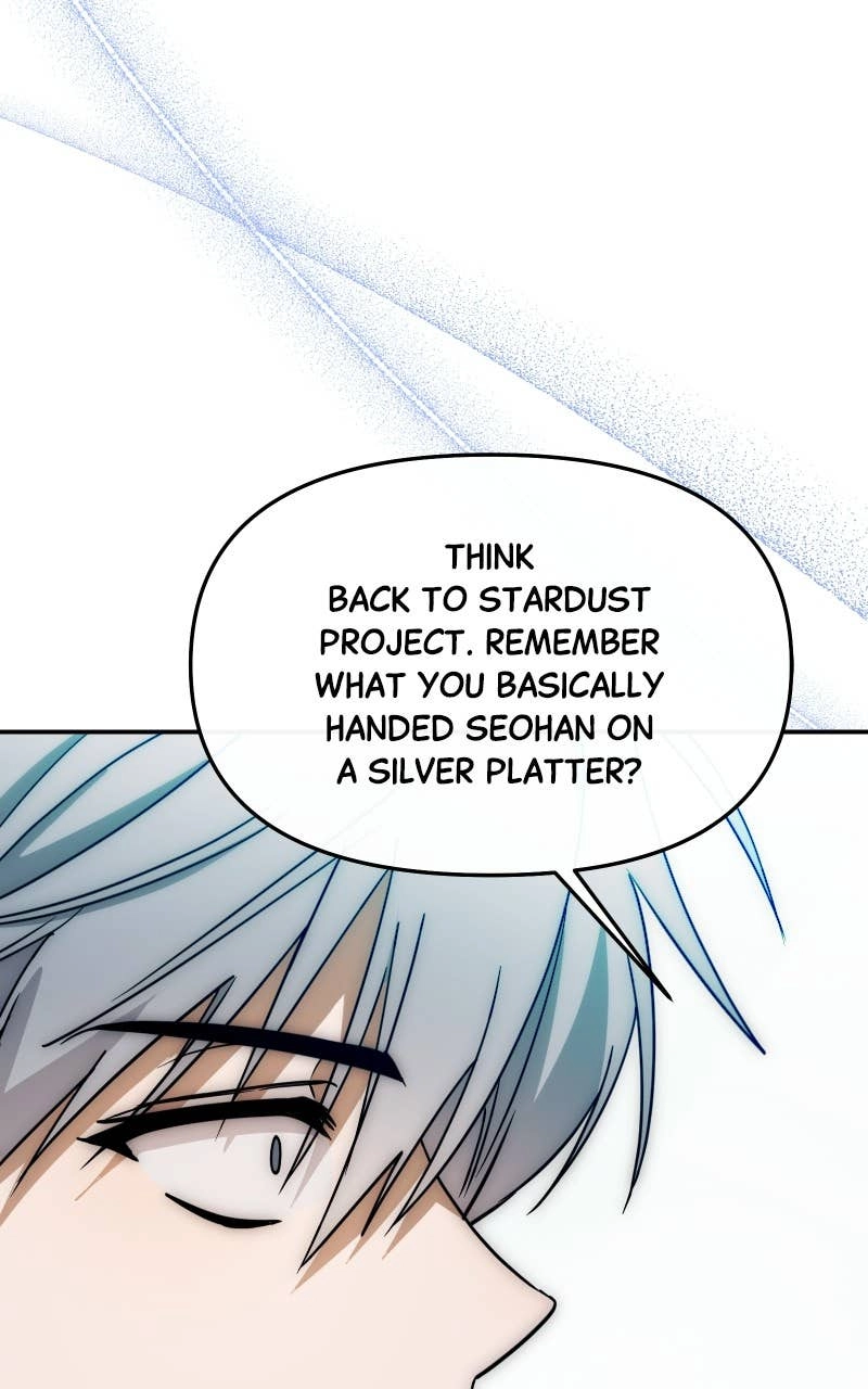 My Comeback as the Youngest Member Chapter 70, page 15 of 118