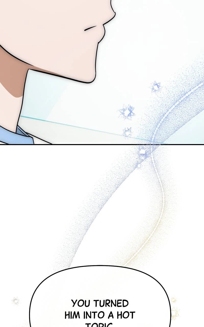 My Comeback as the Youngest Member Chapter 70, page 16 of 118