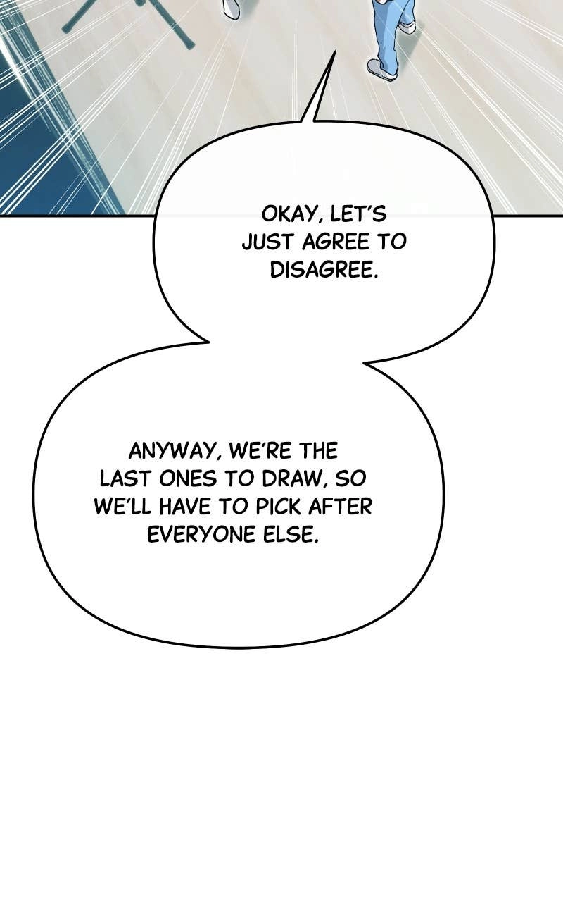 My Comeback as the Youngest Member Chapter 70, page 18 of 118