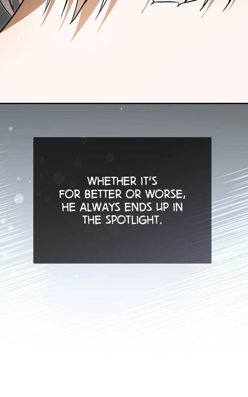 My Comeback as the Youngest Member Chapter 70, page 20 of 118