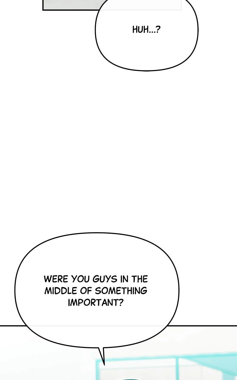 My Comeback as the Youngest Member Chapter 70, page 22 of 118