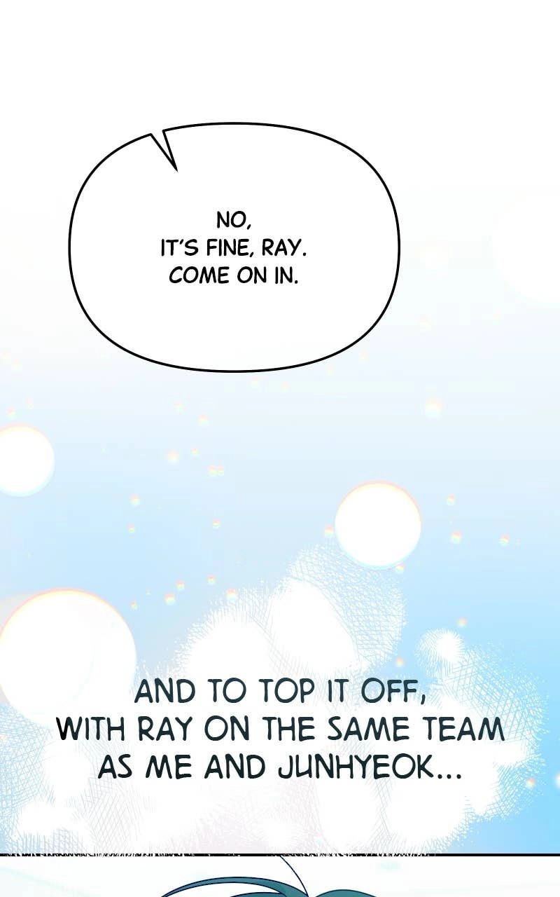 My Comeback as the Youngest Member Chapter 70, page 24 of 118