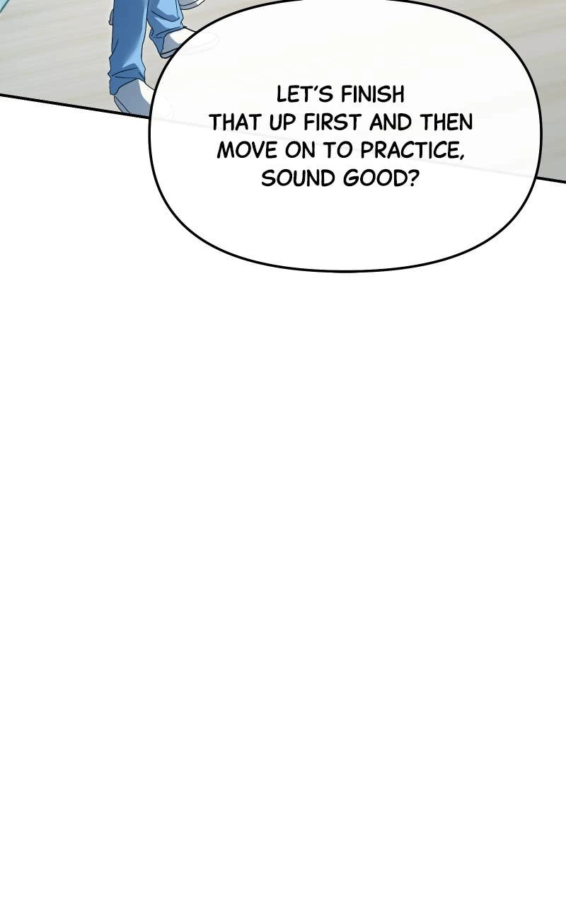 My Comeback as the Youngest Member Chapter 70, page 28 of 118