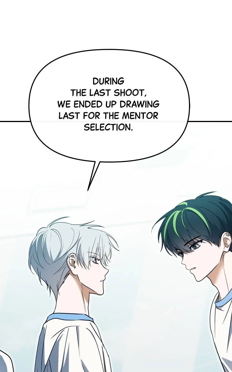 My Comeback as the Youngest Member Chapter 70, page 29 of 118