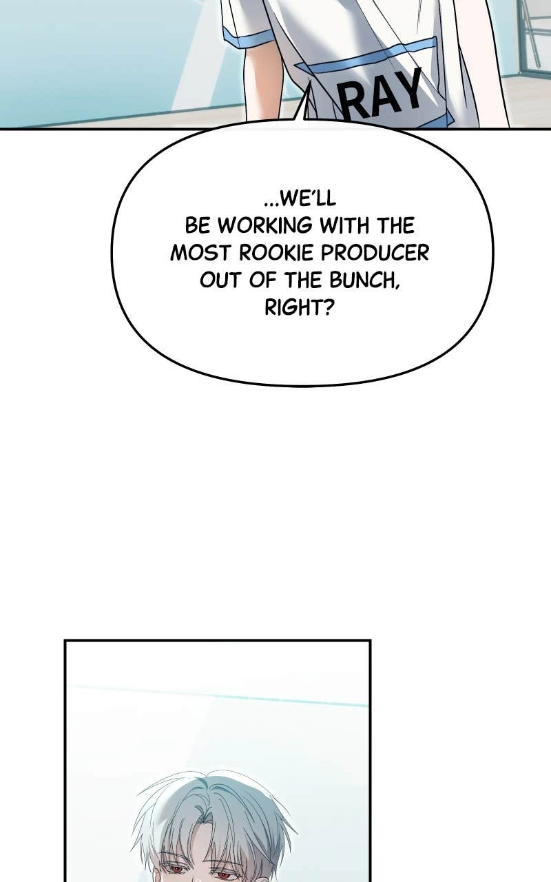 My Comeback as the Youngest Member Chapter 70, page 32 of 118