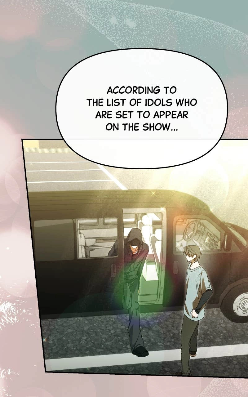 My Comeback as the Youngest Member Chapter 70, page 36 of 118