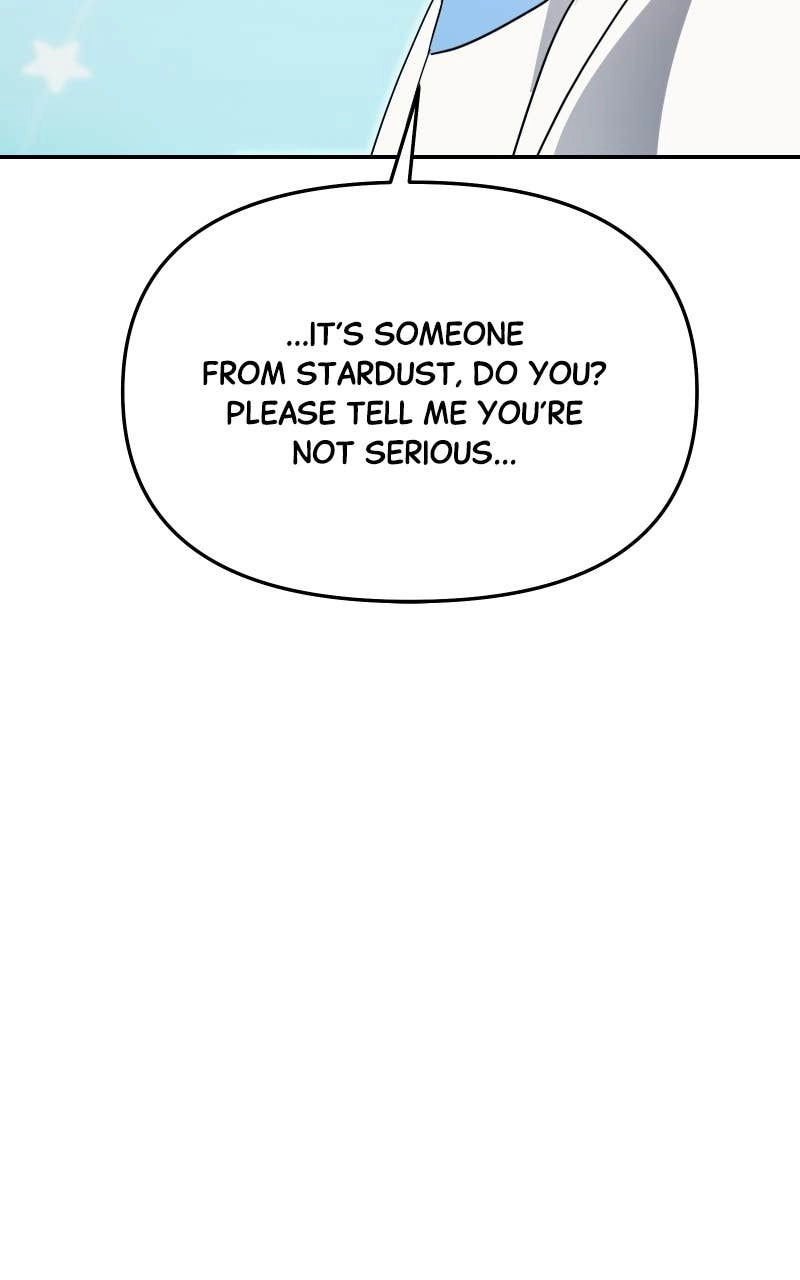 My Comeback as the Youngest Member Chapter 70, page 40 of 118