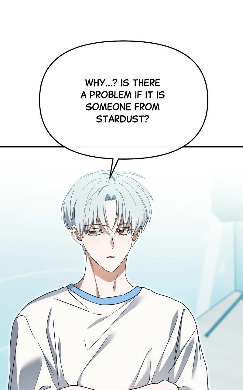 My Comeback as the Youngest Member Chapter 70, page 41 of 118