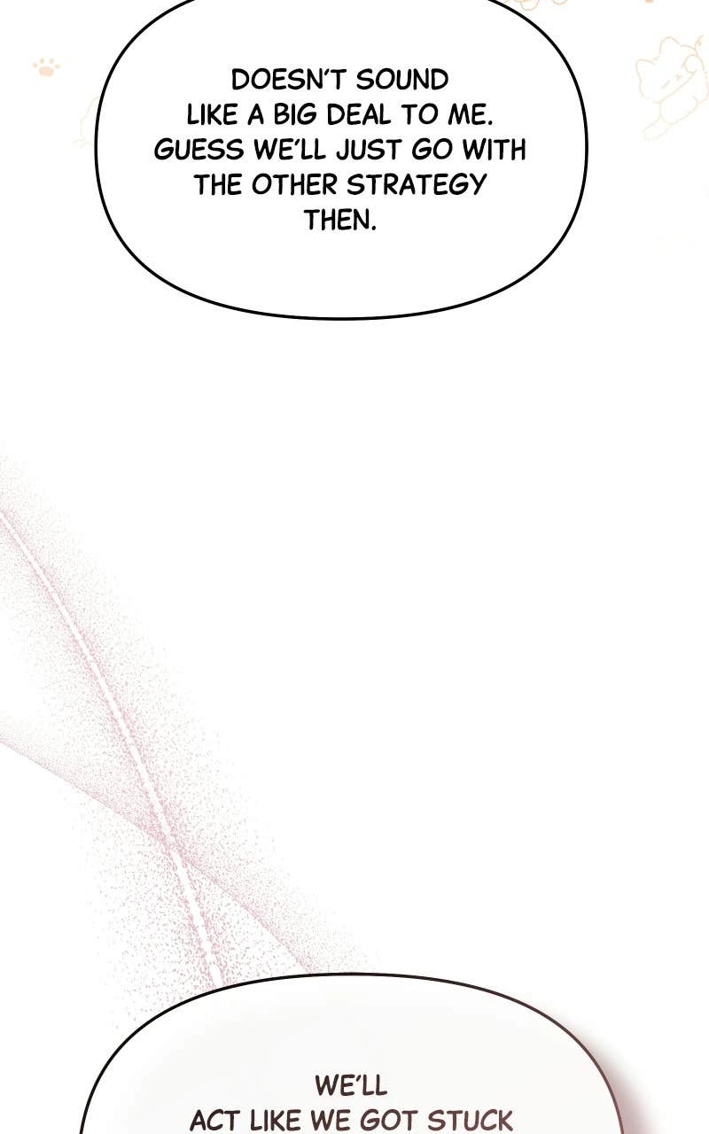 My Comeback as the Youngest Member Chapter 70, page 44 of 118
