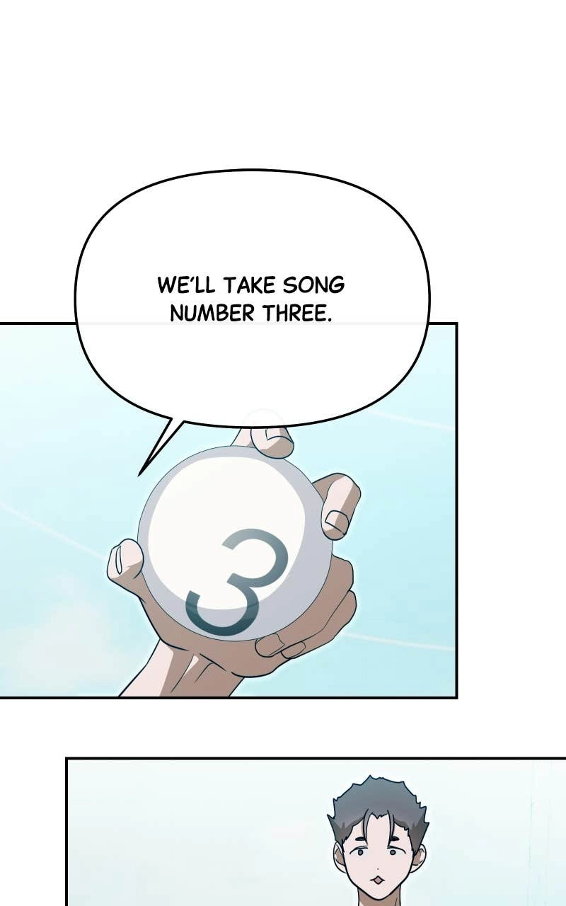 My Comeback as the Youngest Member Chapter 70, page 46 of 118
