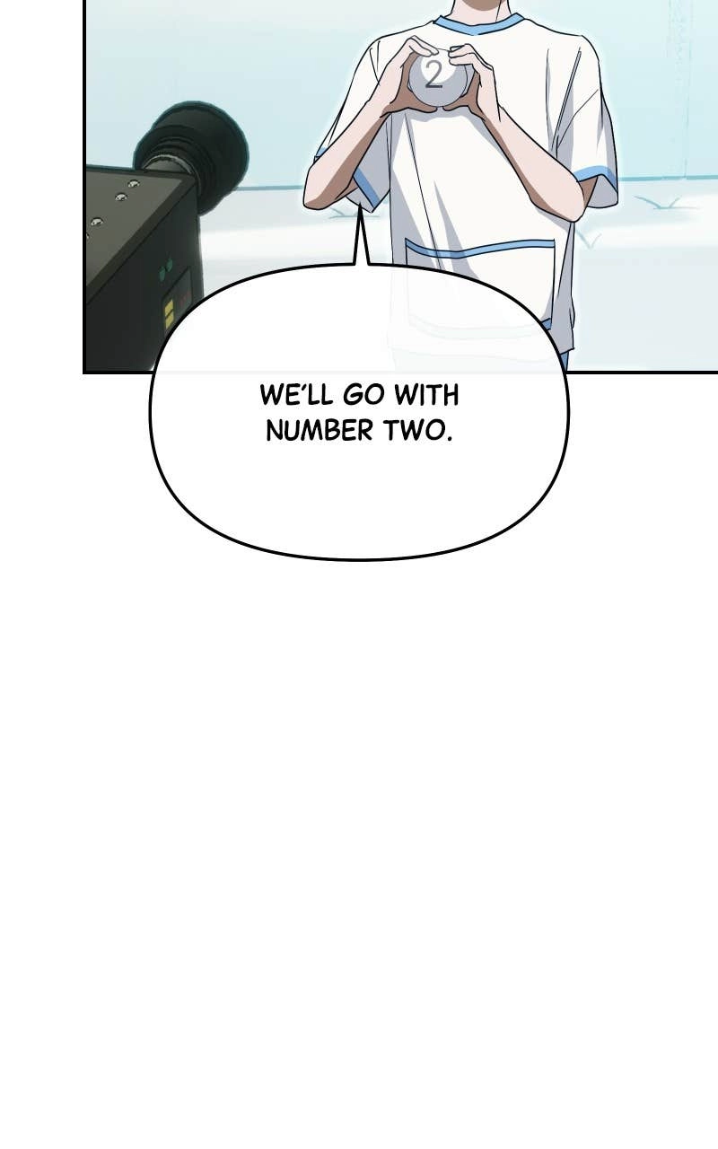 My Comeback as the Youngest Member Chapter 70, page 47 of 118