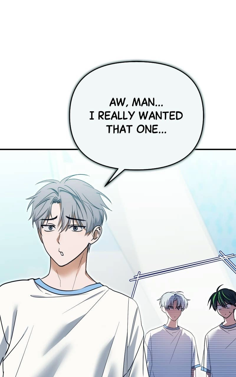 My Comeback as the Youngest Member Chapter 70, page 48 of 118