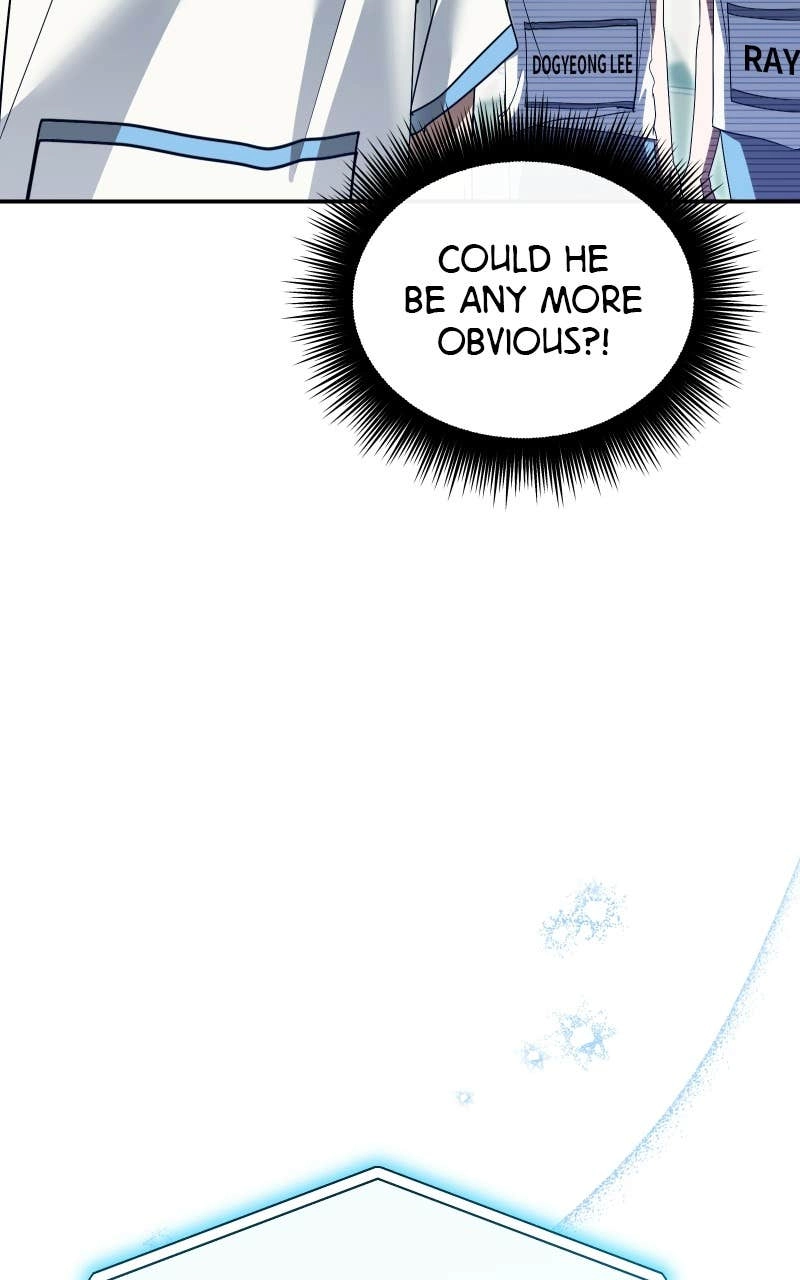 My Comeback as the Youngest Member Chapter 70, page 49 of 118