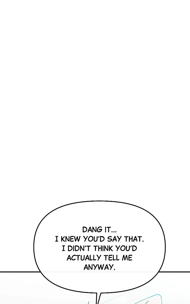 My Comeback as the Youngest Member Chapter 70, page 5 of 118