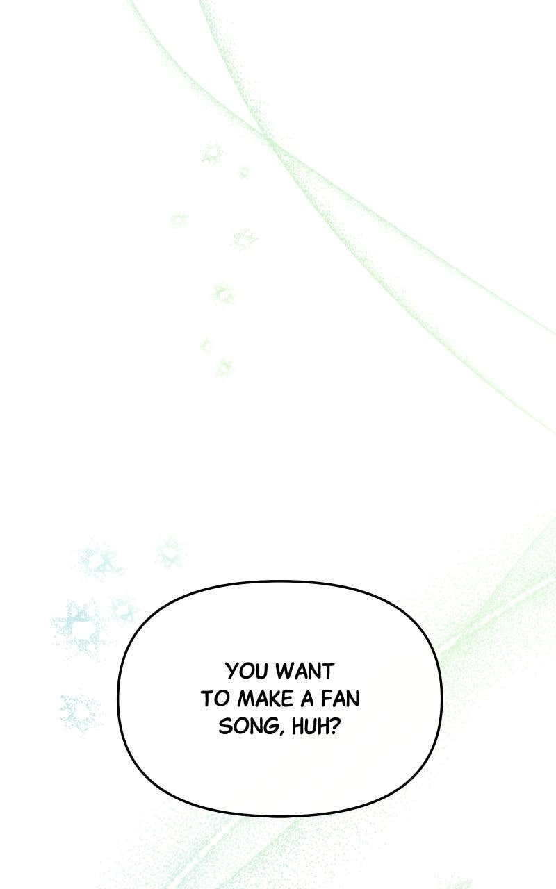 My Comeback as the Youngest Member Chapter 70, page 55 of 118
