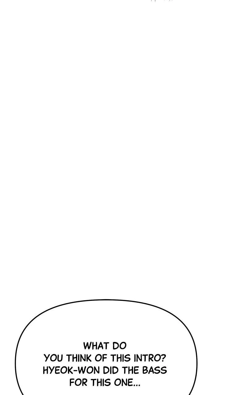 My Comeback as the Youngest Member Chapter 70, page 60 of 118